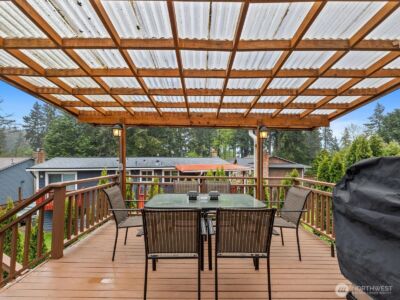 22427 82 Ave W , Edmonds, WA 98026 - Photo 14
