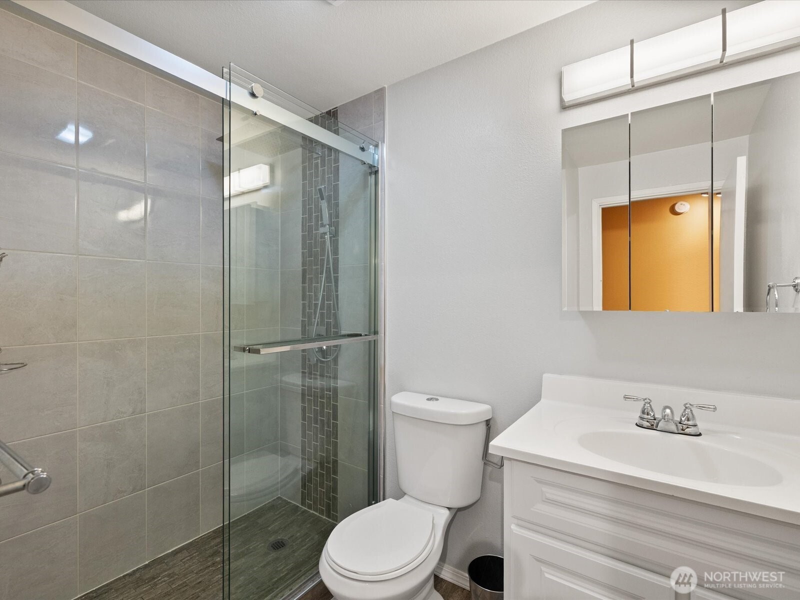 22427 82 Ave W , Edmonds, WA 98026