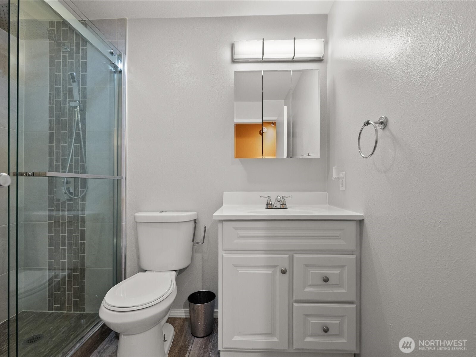 22427 82 Ave W , Edmonds, WA 98026