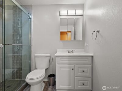 22427 82 Ave W , Edmonds, WA 98026 - Photo 16
