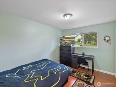 22427 82 Ave W , Edmonds, WA 98026 - Photo 17