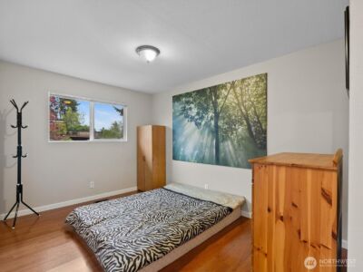 22427 82 Ave W , Edmonds, WA 98026 - Photo 18