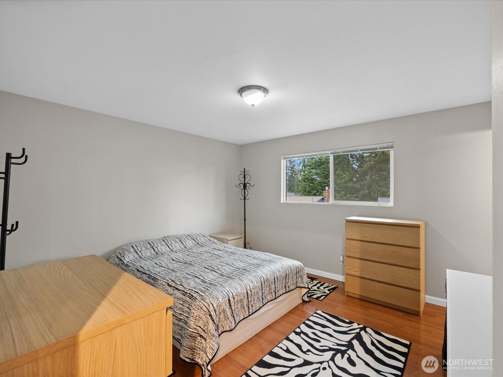 22427 82 Ave W , Edmonds, WA 98026
