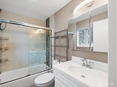 22427 82 Ave W , Edmonds, WA 98026 - Photo 20