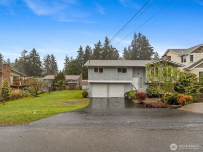22427 82 Ave W , Edmonds, WA 98026 - Photo 2