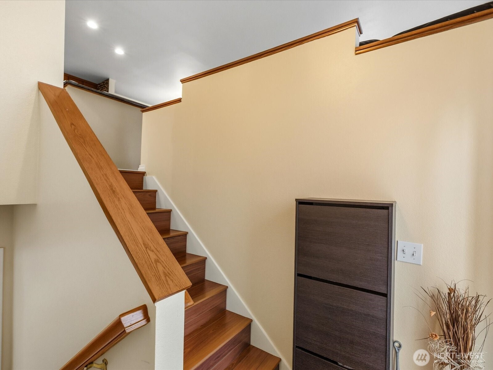 22427 82 Ave W , Edmonds, WA 98026