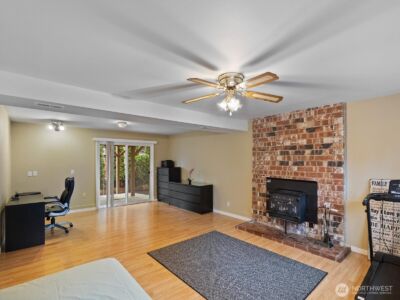 22427 82 Ave W , Edmonds, WA 98026 - Photo 23