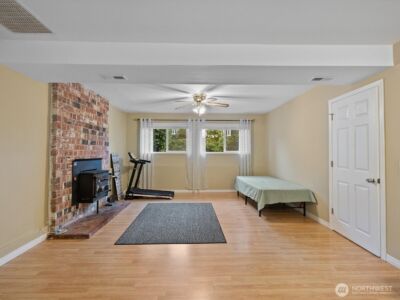 22427 82 Ave W , Edmonds, WA 98026 - Photo 25