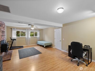 22427 82 Ave W , Edmonds, WA 98026 - Photo 26