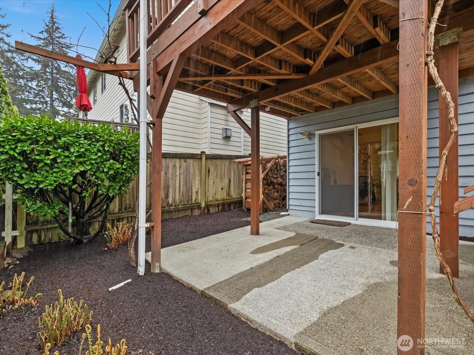 22427 82 Ave W , Edmonds, WA 98026