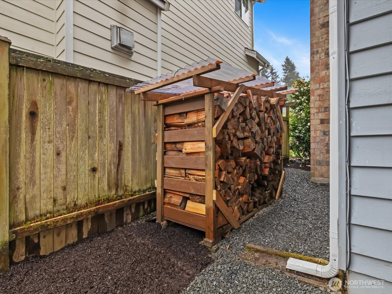 22427 82 Ave W , Edmonds, WA 98026