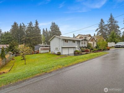 22427 82 Ave W , Edmonds, WA 98026 - Photo 3