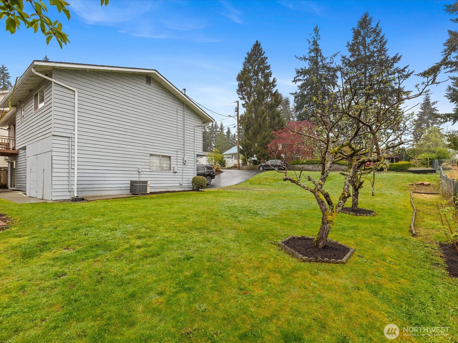 22427 82 Ave W , Edmonds, WA 98026