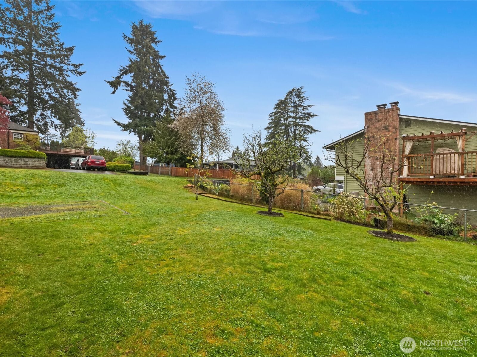 22427 82 Ave W , Edmonds, WA 98026