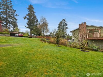 22427 82 Ave W , Edmonds, WA 98026 - Photo 5