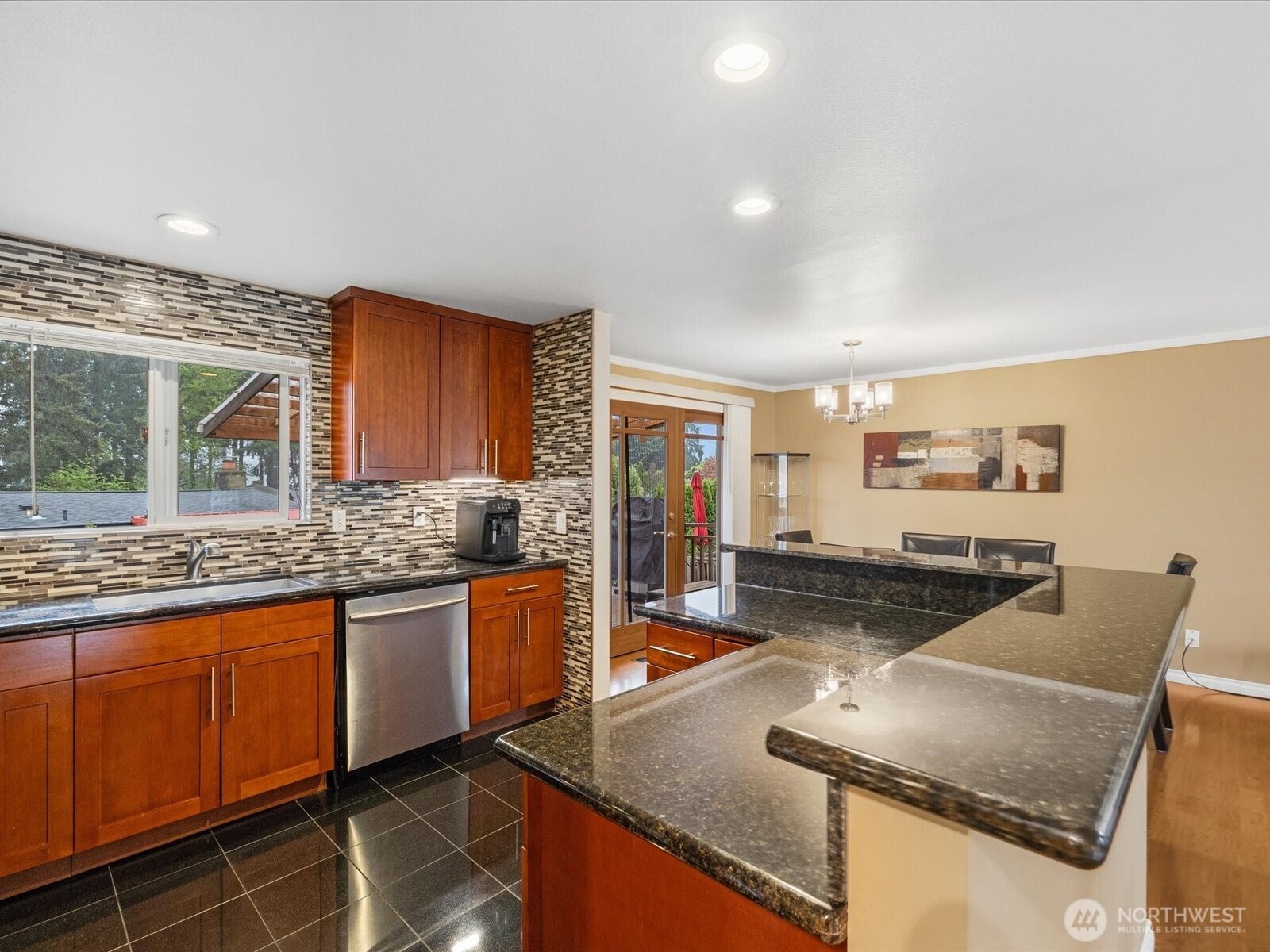 22427 82 Ave W , Edmonds, WA 98026