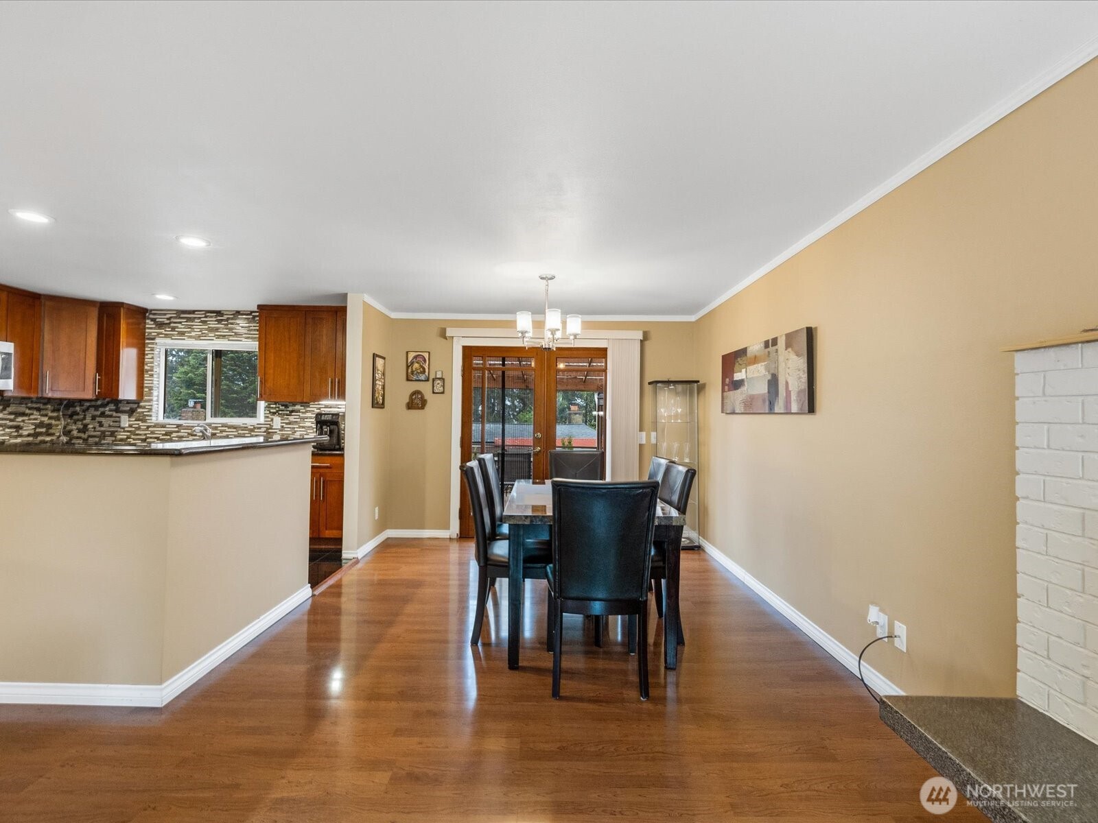22427 82 Ave W , Edmonds, WA 98026