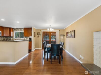 22427 82 Ave W , Edmonds, WA 98026 - Photo 10