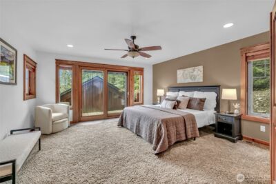 381 High Mark Drive , Cle Elum, WA 98922 - Photo 13