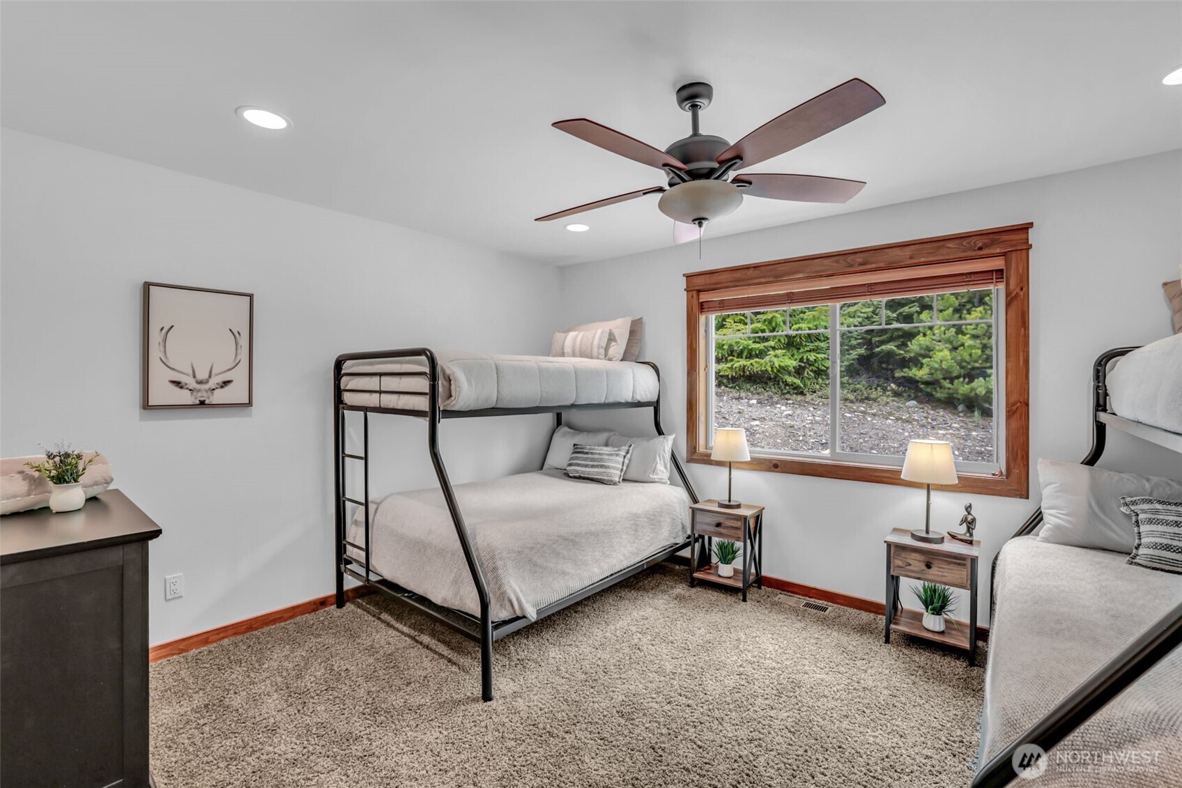 381 High Mark Drive , Cle Elum, WA 98922