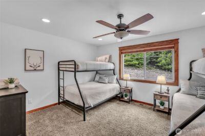 381 High Mark Drive , Cle Elum, WA 98922 - Photo 16