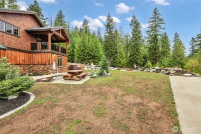 381 High Mark Drive , Cle Elum, WA 98922 - Photo 18