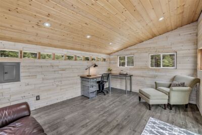 381 High Mark Drive , Cle Elum, WA 98922 - Photo 20