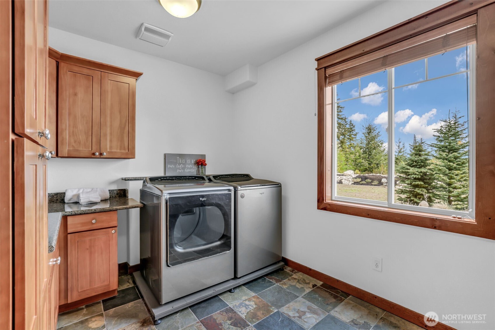 381 High Mark Drive , Cle Elum, WA 98922