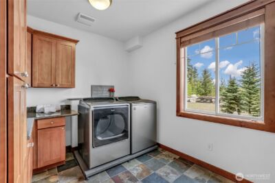 381 High Mark Drive , Cle Elum, WA 98922 - Photo 22