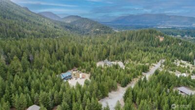 381 High Mark Drive , Cle Elum, WA 98922 - Photo 24