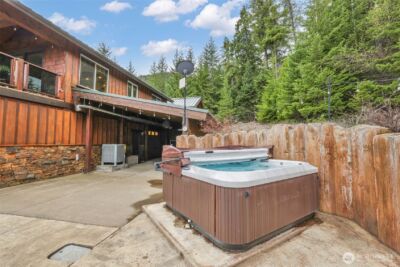 381 High Mark Drive , Cle Elum, WA 98922 - Photo 21