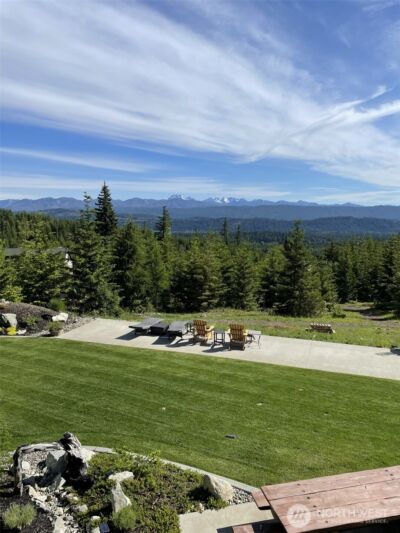 381 High Mark Drive , Cle Elum, WA 98922 - Photo 6