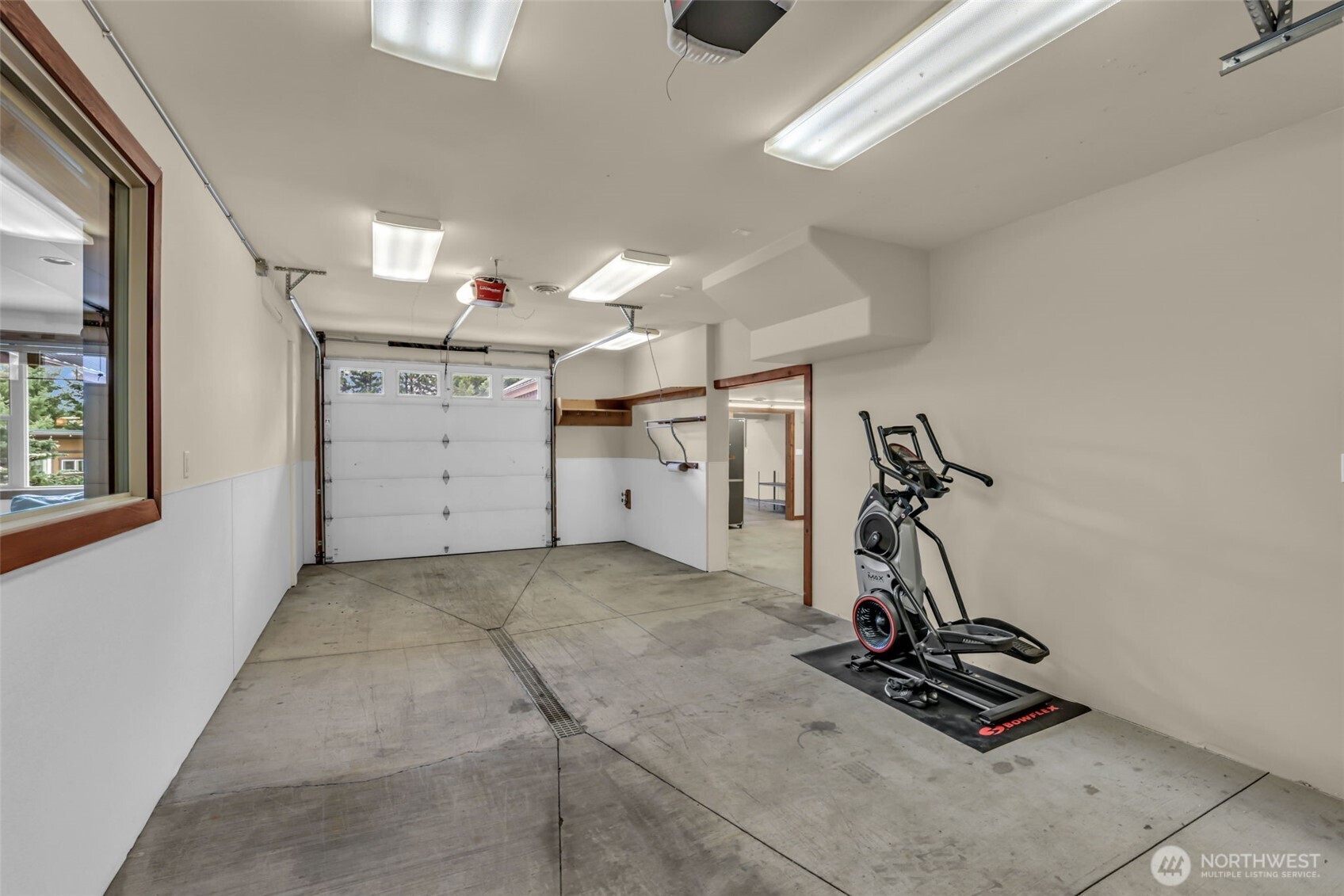 381 High Mark Drive , Cle Elum, WA 98922