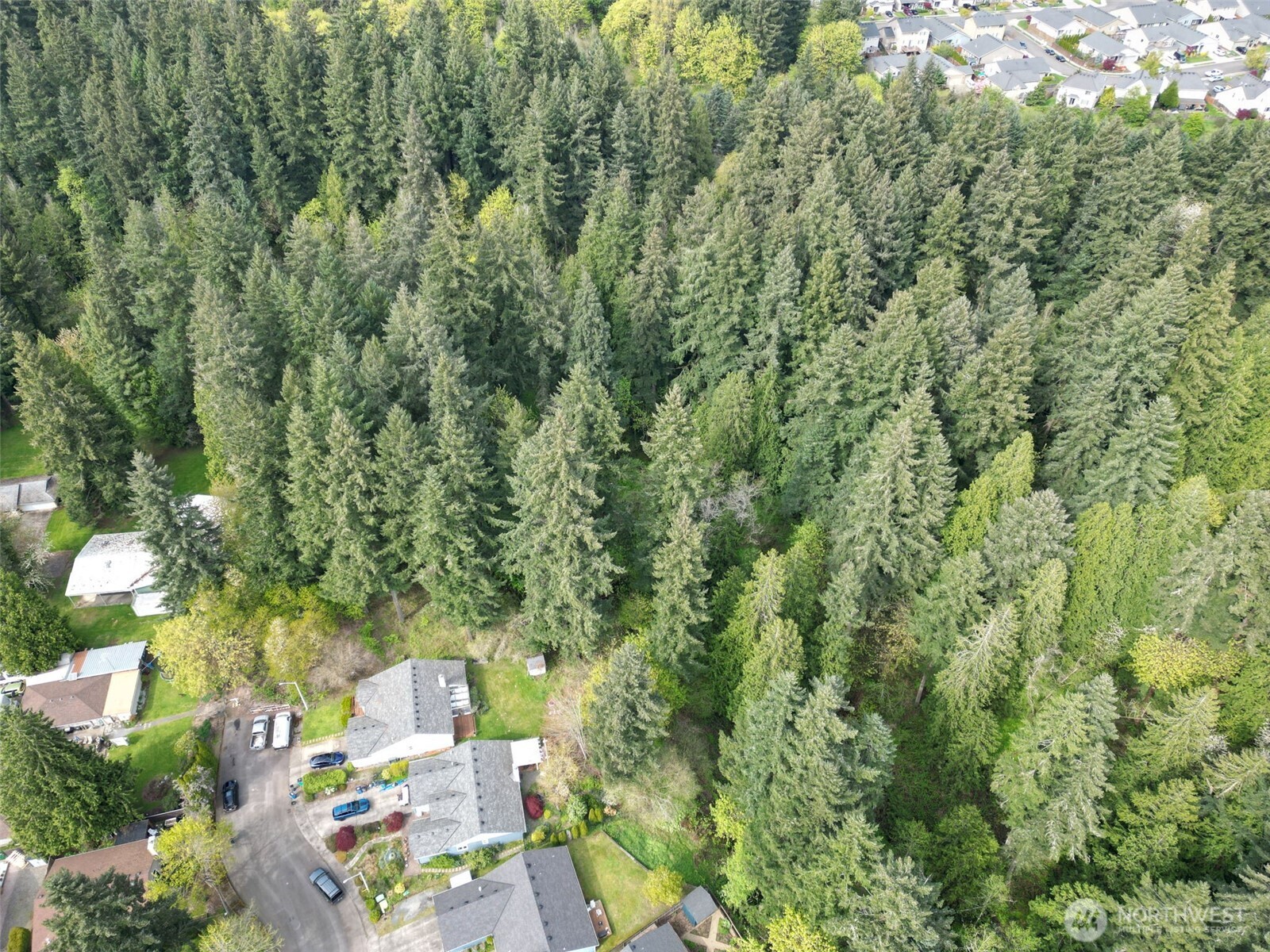 0 NE 45th Avenue , Vancouver, WA 98686