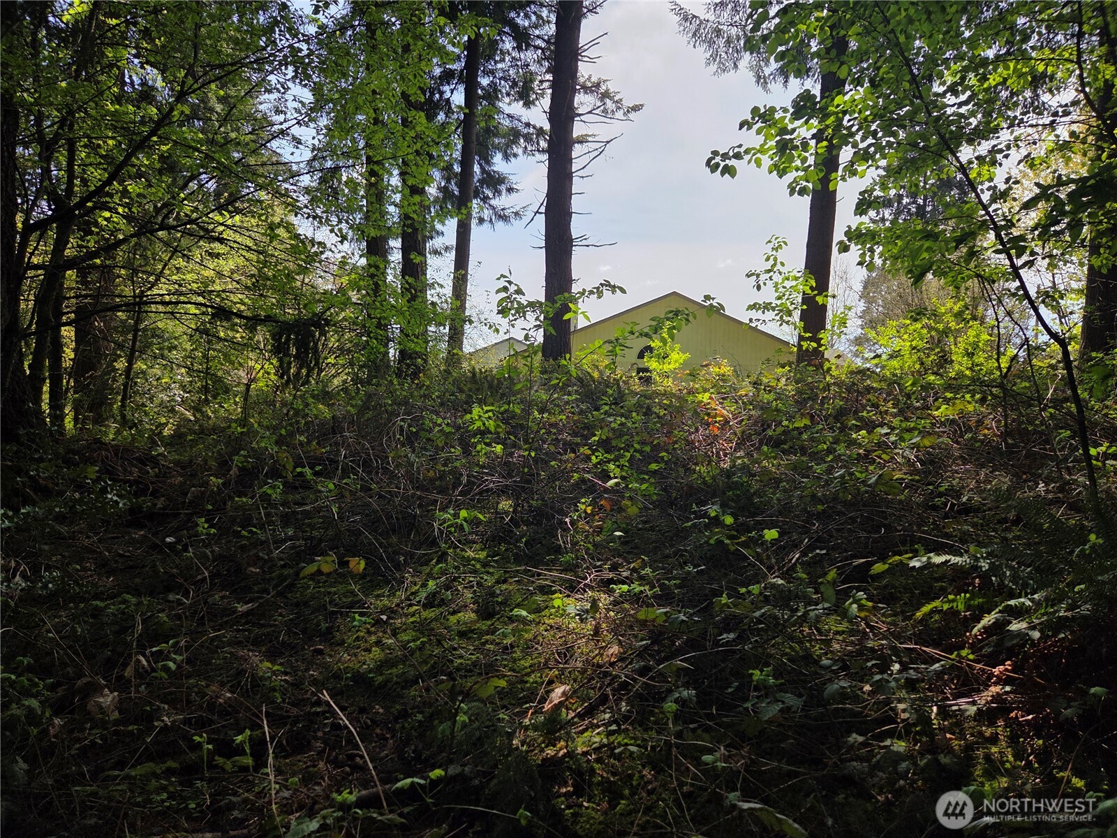 0 NE 45th Avenue , Vancouver, WA 98686