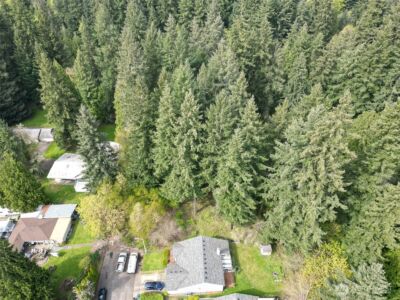 0 NE 45th Avenue , Vancouver, WA 98686 - Photo 2