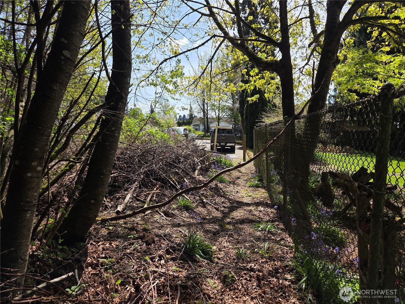0 NE 45th Avenue , Vancouver, WA 98686