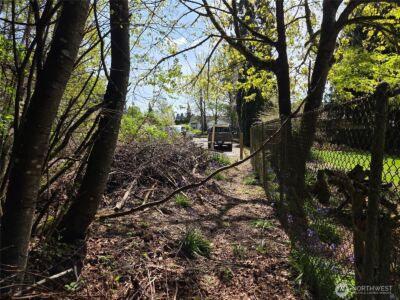 0 NE 45th Avenue , Vancouver, WA 98686 - Photo 23