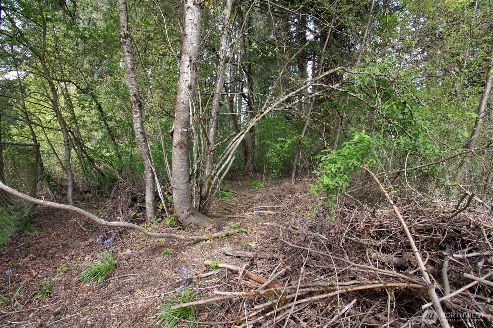 0 NE 45th Avenue , Vancouver, WA 98686