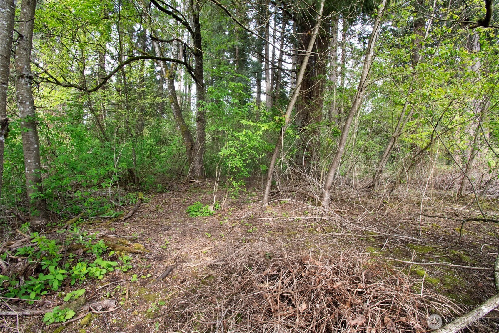 0 NE 45th Avenue , Vancouver, WA 98686