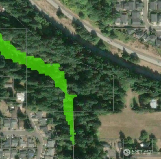 0 NE 45th Avenue , Vancouver, WA 98686