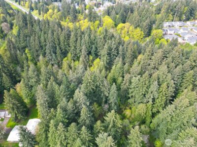 0 NE 45th Avenue , Vancouver, WA 98686 - Photo 3