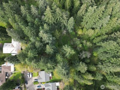 0 NE 45th Avenue , Vancouver, WA 98686 - Photo 4