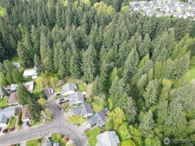 0 NE 45th Avenue , Vancouver, WA 98686 - Photo 5