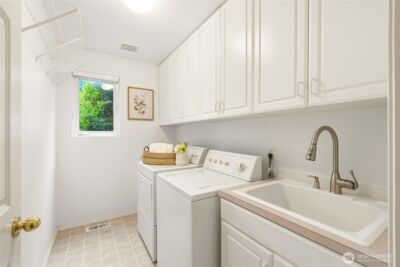 20037 139th Way SE, Kent, WA 98042 - Photo 18