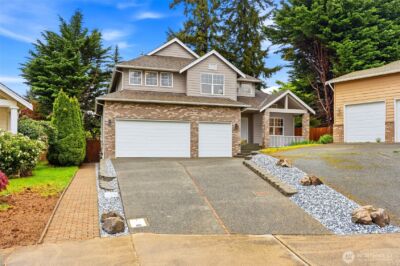20037 139th Way SE, Kent, WA 98042 - Photo 2