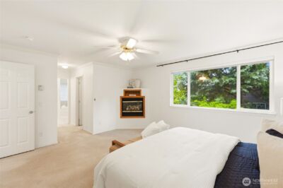 20037 139th Way SE, Kent, WA 98042 - Photo 22