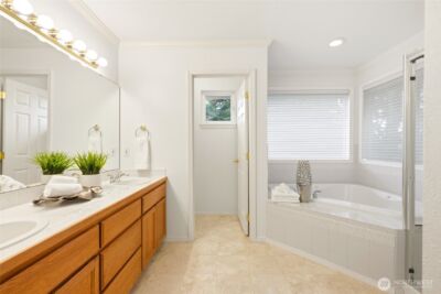20037 139th Way SE, Kent, WA 98042 - Photo 23