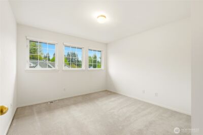 20037 139th Way SE, Kent, WA 98042 - Photo 27