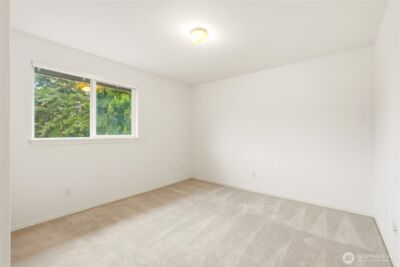 20037 139th Way SE, Kent, WA 98042 - Photo 28